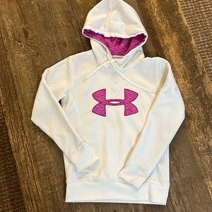 Under‎ Armour Hoodie